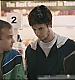 btb015.jpg