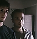 btb016.jpg