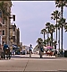 Filename=btb020.jpg
Filesize=48KiB
Dimensions=888x504
Date added=Jun 17, 2008 btb020.jpg