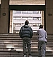 Filename=btb021.jpg
Filesize=50KiB
Dimensions=888x504
Date added=Jun 17, 2008 btb021.jpg