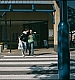 btb024.jpg