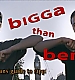 Filename=btb033.jpg
Filesize=36KiB
Dimensions=888x504
Date added=Jun 17, 2008 btb033.jpg