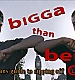 Filename=btb034.jpg
Filesize=40KiB
Dimensions=888x504
Date added=Jun 17, 2008 btb034.jpg