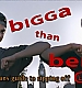 Filename=btb035.jpg
Filesize=39KiB
Dimensions=888x504
Date added=Jun 17, 2008 btb035.jpg