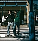 Filename=btb045.jpg
Filesize=46KiB
Dimensions=888x504
Date added=Jun 17, 2008 btb045.jpg