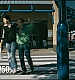 Filename=btb048.jpg
Filesize=48KiB
Dimensions=888x504
Date added=Jun 17, 2008 btb048.jpg