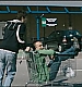 Filename=btb062.jpg
Filesize=45KiB
Dimensions=888x504
Date added=Jun 17, 2008 btb062.jpg