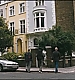 Filename=btb074.jpg
Filesize=54KiB
Dimensions=888x504
Date added=Jun 17, 2008 btb074.jpg
