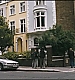 Filename=btb075.jpg
Filesize=53KiB
Dimensions=888x504
Date added=Jun 17, 2008 btb075.jpg