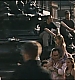 Filename=btb102.jpg
Filesize=41KiB
Dimensions=888x504
Date added=Jun 17, 2008 btb102.jpg
