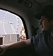 Filename=btb107.jpg
Filesize=26KiB
Dimensions=888x504
Date added=Jun 17, 2008 btb107.jpg
