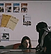 Filename=btb126.jpg
Filesize=30KiB
Dimensions=888x504
Date added=Jun 17, 2008 btb126.jpg