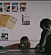 Filename=btb128.jpg
Filesize=31KiB
Dimensions=888x504
Date added=Jun 17, 2008 btb128.jpg