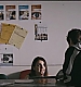 Filename=btb129.jpg
Filesize=30KiB
Dimensions=888x504
Date added=Jun 17, 2008 btb129.jpg