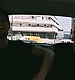 Filename=btb131.jpg
Filesize=24KiB
Dimensions=888x504
Date added=Jun 17, 2008 btb131.jpg