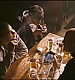 Filename=btb162.jpg
Filesize=35KiB
Dimensions=888x504
Date added=Jun 17, 2008 btb162.jpg