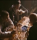 Filename=btb164.jpg
Filesize=32KiB
Dimensions=888x504
Date added=Jun 17, 2008 btb164.jpg