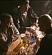 Filename=btb169.jpg
Filesize=33KiB
Dimensions=888x504
Date added=Jun 17, 2008 btb169.jpg