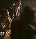 Filename=btb170.jpg
Filesize=27KiB
Dimensions=888x504
Date added=Jun 17, 2008 btb170.jpg