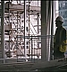 Filename=btb192.jpg
Filesize=52KiB
Dimensions=888x504
Date added=Jun 17, 2008 btb192.jpg