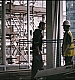 Filename=btb193.jpg
Filesize=56KiB
Dimensions=888x504
Date added=Jun 17, 2008 btb193.jpg