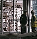 Filename=btb194.jpg
Filesize=56KiB
Dimensions=888x504
Date added=Jun 17, 2008 btb194.jpg