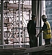 Filename=btb195.jpg
Filesize=57KiB
Dimensions=888x504
Date added=Jun 17, 2008 btb195.jpg