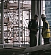 Filename=btb196.jpg
Filesize=57KiB
Dimensions=888x504
Date added=Jun 17, 2008 btb196.jpg