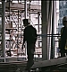 Filename=btb199.jpg
Filesize=55KiB
Dimensions=888x504
Date added=Jun 17, 2008 btb199.jpg