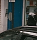 Filename=btb229.jpg
Filesize=32KiB
Dimensions=888x504
Date added=Jun 17, 2008 btb229.jpg