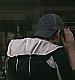 Filename=btb230.jpg
Filesize=26KiB
Dimensions=888x504
Date added=Jun 17, 2008 btb230.jpg