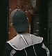 Filename=btb231.jpg
Filesize=24KiB
Dimensions=888x504
Date added=Jun 17, 2008 btb231.jpg