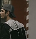 Filename=btb233.jpg
Filesize=21KiB
Dimensions=888x504
Date added=Jun 17, 2008 btb233.jpg
