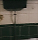btb242.jpg