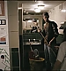 Filename=btb248.jpg
Filesize=38KiB
Dimensions=888x504
Date added=Jun 17, 2008 btb248.jpg