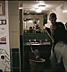 Filename=btb250.jpg
Filesize=37KiB
Dimensions=888x504
Date added=Jun 17, 2008 btb250.jpg