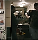 Filename=btb251.jpg
Filesize=36KiB
Dimensions=888x504
Date added=Jun 17, 2008 btb251.jpg