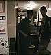 Filename=btb256.jpg
Filesize=37KiB
Dimensions=888x504
Date added=Jun 17, 2008 btb256.jpg