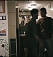 Filename=btb257.jpg
Filesize=35KiB
Dimensions=888x504
Date added=Jun 17, 2008 btb257.jpg