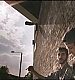 Filename=btb260.jpg
Filesize=41KiB
Dimensions=888x504
Date added=Jun 17, 2008 btb260.jpg