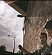 Filename=btb261.jpg
Filesize=41KiB
Dimensions=888x504
Date added=Jun 17, 2008 btb261.jpg