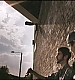 Filename=btb262.jpg
Filesize=41KiB
Dimensions=888x504
Date added=Jun 17, 2008 btb262.jpg