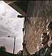 Filename=btb264.jpg
Filesize=42KiB
Dimensions=888x504
Date added=Jun 17, 2008 btb264.jpg