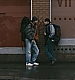 Filename=btb297.jpg
Filesize=27KiB
Dimensions=888x504
Date added=Jun 17, 2008 btb297.jpg
