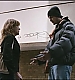 Filename=btb310.jpg
Filesize=39KiB
Dimensions=888x504
Date added=Jun 17, 2008 btb310.jpg