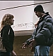 Filename=btb311.jpg
Filesize=39KiB
Dimensions=888x504
Date added=Jun 17, 2008 btb311.jpg