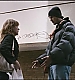 Filename=btb312.jpg
Filesize=40KiB
Dimensions=888x504
Date added=Jun 17, 2008 btb312.jpg
