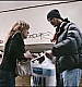 Filename=btb316.jpg
Filesize=45KiB
Dimensions=888x504
Date added=Jun 17, 2008 btb316.jpg