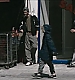 Filename=btb325.jpg
Filesize=37KiB
Dimensions=888x504
Date added=Jun 17, 2008 btb325.jpg