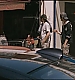 Filename=btb327.jpg
Filesize=38KiB
Dimensions=888x504
Date added=Jun 17, 2008 btb327.jpg